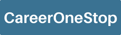 Career Onestop Button